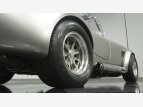 Thumbnail Photo 29 for 1965 Shelby Cobra